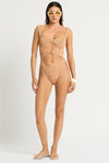 Ring Delphi One Piece