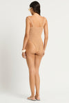 Ring Delphi One Piece