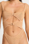 Ring Delphi One Piece