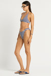 Astrid Crop in  | bond-eye Australia