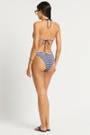 Astrid Crop in  | bond-eye Australia