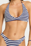 Astrid Crop in  | bond-eye Australia