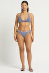 Astrid Crop in  | bond-eye Australia