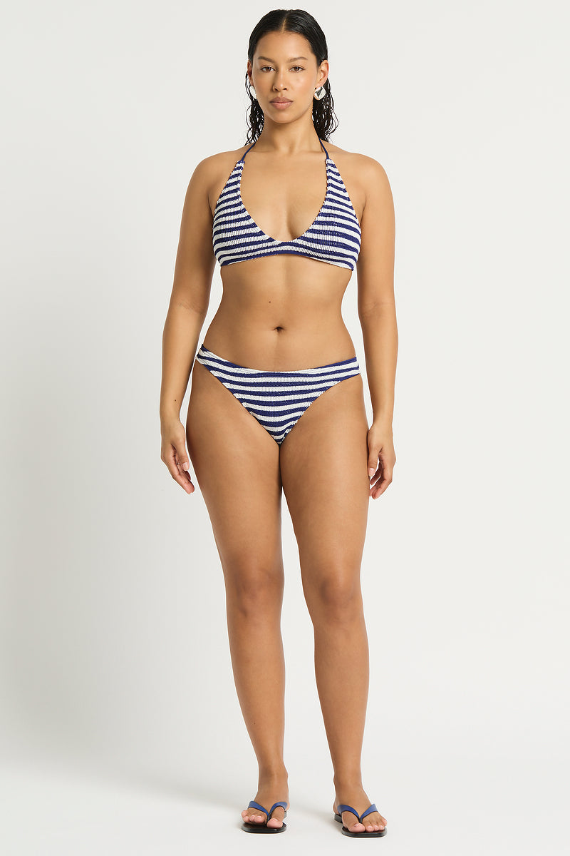 Astrid Crop in  | bond-eye Australia