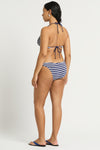 Astrid Crop in  | bond-eye Australia