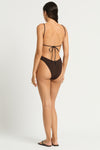 Ring Arden One Piece in  | bond-eye Australia