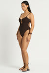 Ring Arden One Piece in  | bond-eye Australia