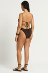 Ring Arden One Piece in  | bond-eye Australia