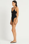 Ring Arden One Piece in  | bond-eye Australia