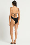 Ring Arden One Piece in  | bond-eye Australia