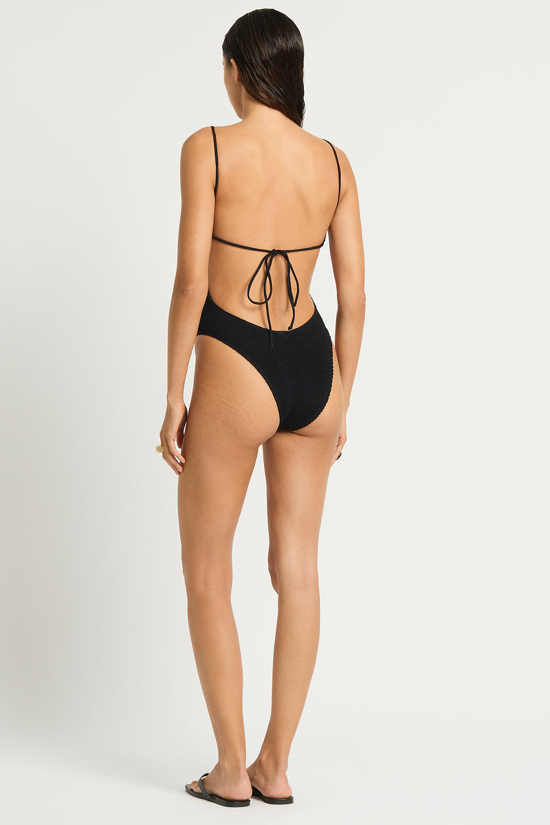 Ring Arden One Piece in  | bond-eye Australia