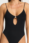 Ring Arden One Piece in  | bond-eye Australia