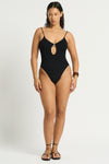 Ring Arden One Piece in  | bond-eye Australia