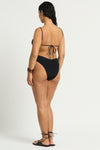 Ring Arden One Piece in  | bond-eye Australia