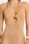 Ring Arden One Piece