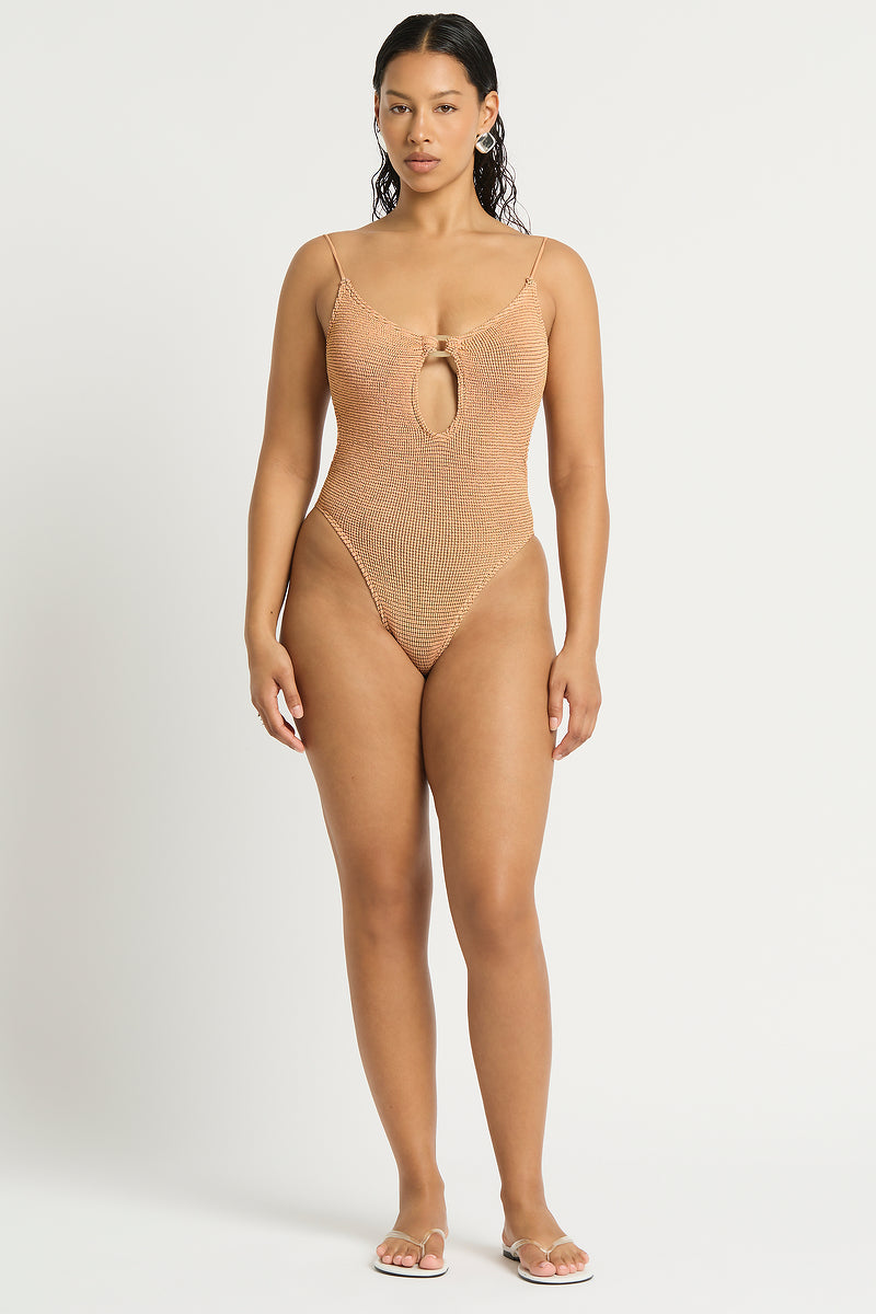 Ring Arden One Piece