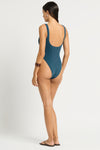 Ring Side Madison One Piece in  | bond-eye Australia