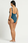 Ring Side Madison One Piece in  | bond-eye Australia