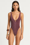 Ring Mara One Piece