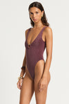 Ring Mara One Piece