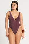 Ring Mara One Piece