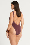 Ring Mara One Piece