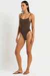 Low Palace One Piece