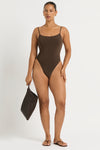 Low Palace One Piece