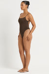 Low Palace One Piece