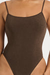 Low Palace One Piece