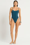 Low Palace One Piece in  | bond-eye Australia