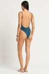 Low Palace One Piece in  | bond-eye Australia