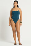 Low Palace One Piece in  | bond-eye Australia