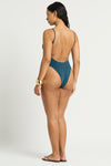 Low Palace One Piece in  | bond-eye Australia