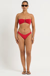 Blake Bandeau