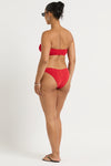 Blake Bandeau