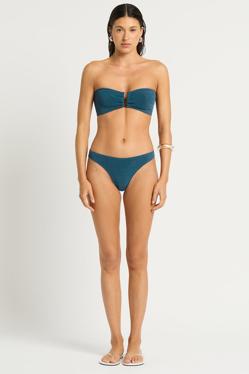 Blake Bandeau in  | bond-eye Australia