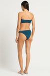 Blake Bandeau in  | bond-eye Australia