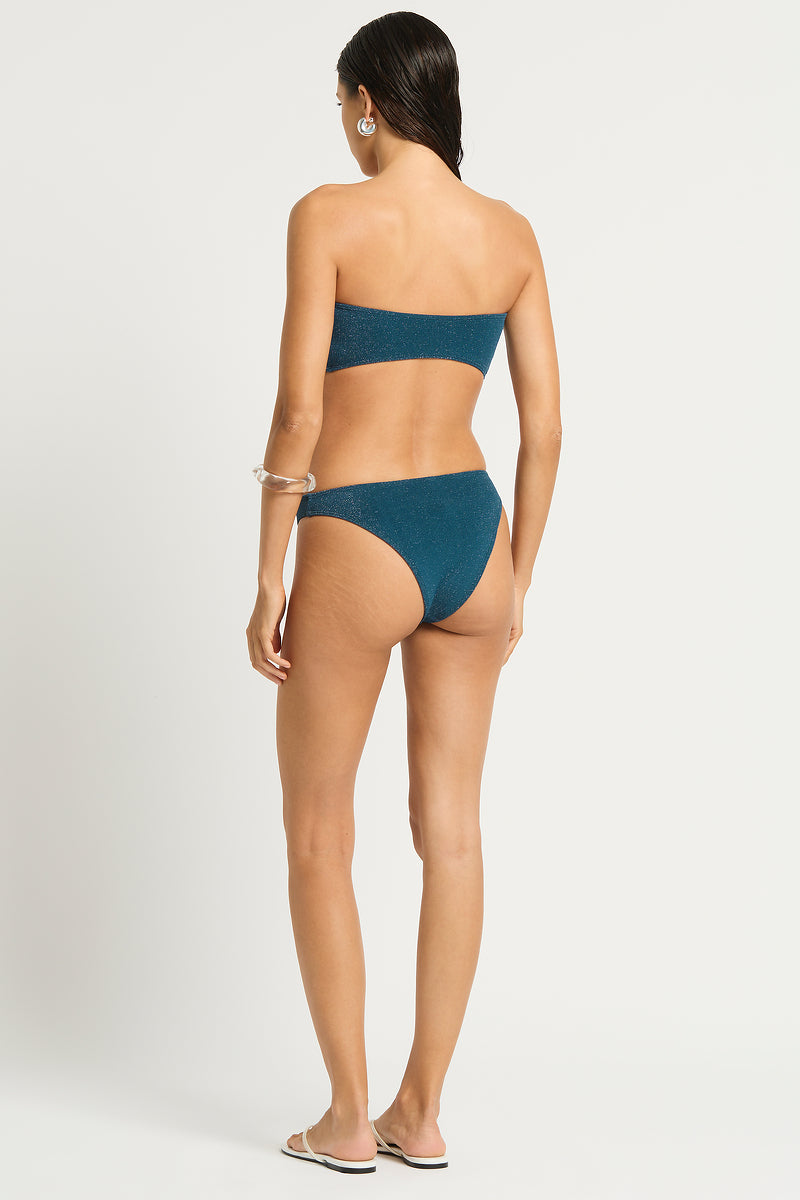 Blake Bandeau in  | bond-eye Australia