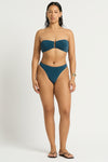 Blake Bandeau in  | bond-eye Australia