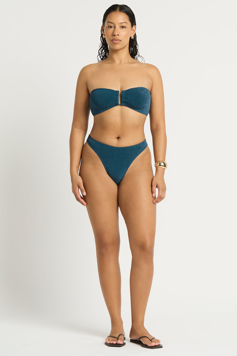 Blake Bandeau in  | bond-eye Australia