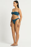 Blake Bandeau in  | bond-eye Australia