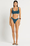Christy Brief in  | bond-eye Australia