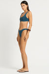 Christy Brief in  | bond-eye Australia