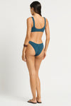 Christy Brief in  | bond-eye Australia