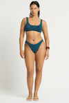 Christy Brief in  | bond-eye Australia