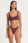 Malibu Crop in  | bond-eye Australia