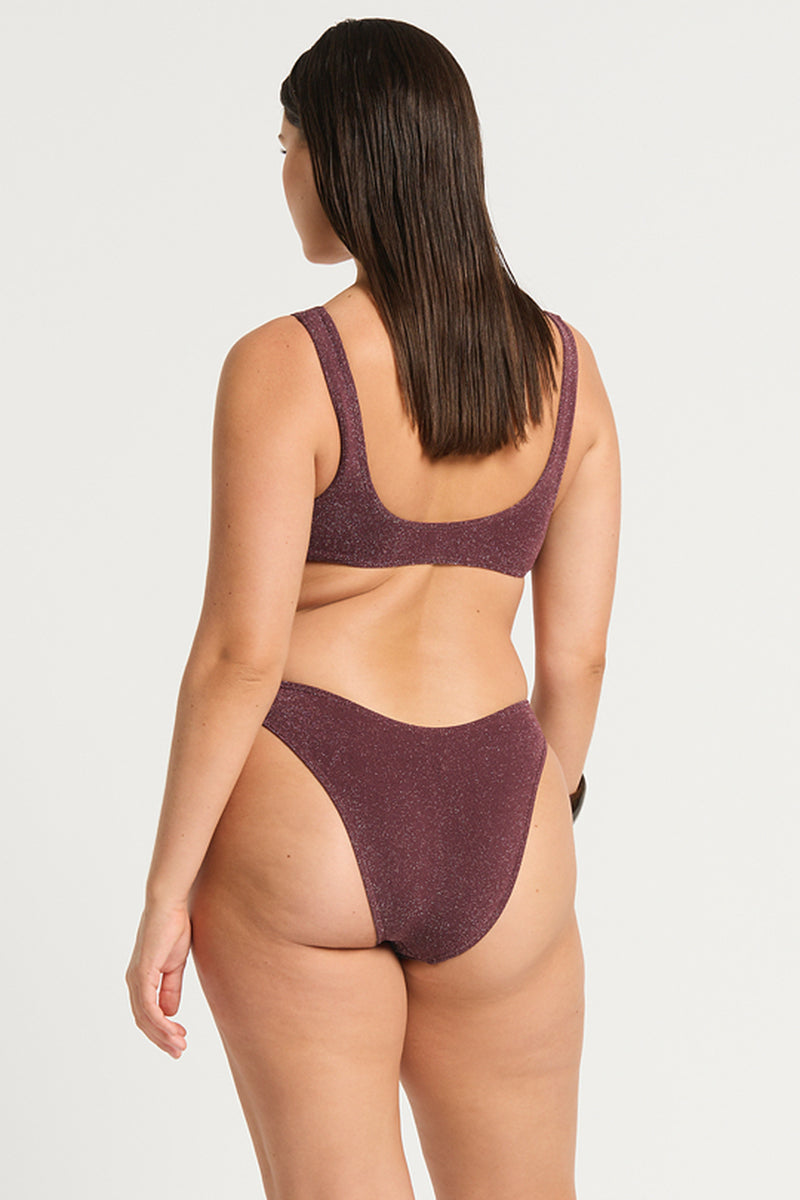 Christy Brief