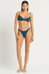 Gracie Balconette in  | bond-eye Australia
