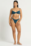Gracie Balconette in  | bond-eye Australia